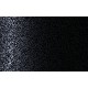 Autolak v spreji Citroen odtieň EXZ Noir caldera metalíza 375 ml