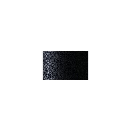 Autolak v spreji Citroen odtieň EXZ Noir caldera metalíza 375 ml