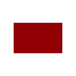 Autolak v spreji Citroen odtieň KJH Rouge scarlet 400 ml