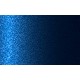 Autolak v spreji Citroen odtieň KNR Bleu damas metalíza 375 ml