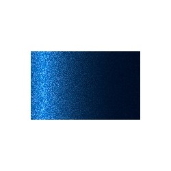 Autolak v spreji Citroen odtieň KNR Bleu damas metalíza 375 ml
