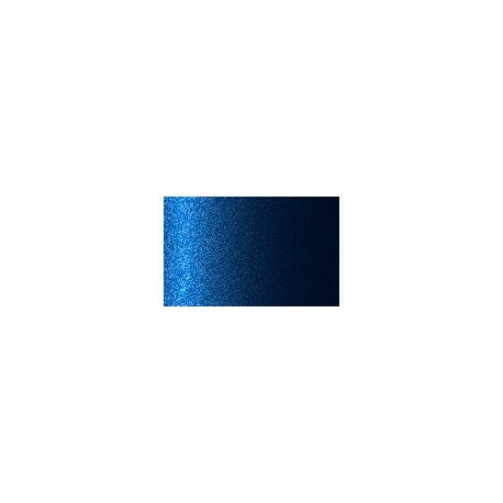 Autolak v spreji Citroen odtieň KNR Bleu damas metalíza 375 ml