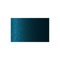 Autolak v spreji Citroen odtieň LQR Vert d'argon metalíza 375 ml
