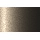 Autolak v spreji Citroen odtieň KEB Nocciola metalíza 375 ml