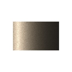 Autolak v spreji Citroen odtieň KEB Nocciola metalíza 375 ml