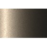 Autolak v spreji Citroen odtieň KEB Nocciola metalíza 375 ml