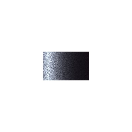 Autolak v spreji Citroen odtieň KEN Icare metalíza 375 ml