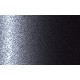 Autolak v spreji Citroen odtieň N1 Icare metalíza 375 ml
