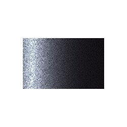 Autolak v spreji Citroen odtieň N1 Icare metalíza 375 ml