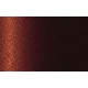 Autolak v spreji Citroen odtieň W4 Show (Asmara) rouge metalíza 375 ml