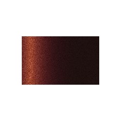 Autolak v spreji Citroen odtieň W4 Show (Asmara) rouge metalíza 375 ml