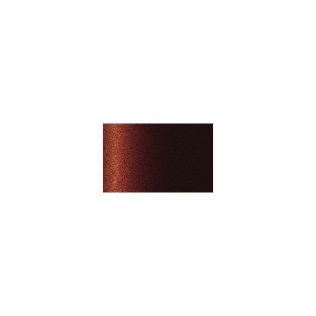 Autolak v spreji Citroen odtieň W4 Show (Asmara) rouge metalíza 375 ml