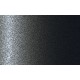 Autolak v spreji Citroen odtieň KTU Gris fulmine metalíza 375 ml