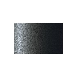 Autolak v spreji Citroen odtieň KTU Gris fulmine metalíza 375 ml