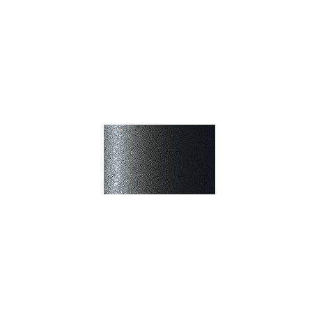 Autolak v spreji Citroen odtieň KTU Gris fulmine metalíza 375 ml