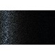 Autolak v spreji Citroen odtieň 9V Noir perla nera metalíza 375 ml