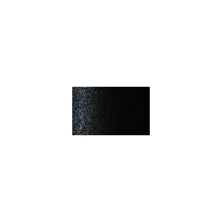 Autolak v spreji Citroen odtieň 9V Noir perla nera metalíza 375 ml