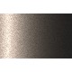 Autolak v spreji Citroen odtieň EDS Beige palominio metalíza 375 ml
