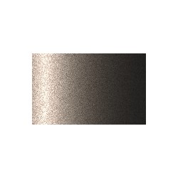 Autolak v spreji Citroen odtieň EDS Beige palominio metalíza 375 ml