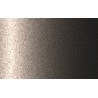 Autolak v spreji Citroen odtieň EDS Beige palominio metalíza 375 ml