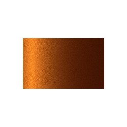 Autolak v spreji Citroen odtieň KHV Orange batik metalíza 375 ml