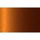 Autolak v spreji Citroen odtieň M0W8 Orange batik metalíza 375 ml
