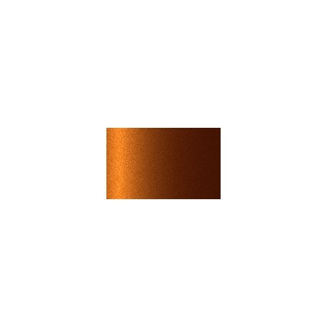 Autolak v spreji Citroen odtieň M0W8 Orange batik metalíza 375 ml
