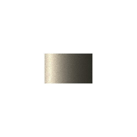 Autolak v spreji Citroen odtieň H8 Golden white metalíza 375 ml