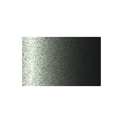 Autolak v spreji Citroen odtieň KTT Gris garrigue metalíza 375 ml