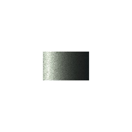 Autolak v spreji Citroen odtieň KTT Gris garrigue metalíza 375 ml