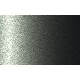 Autolak v spreji Citroen odtieň U03 Gris garrigue metalíza 375 ml