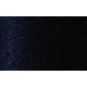 Autolak v spreji Citroen odtieň M09Z Noir perle metalíza 375 ml