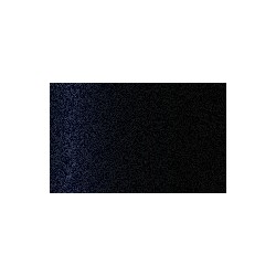 Autolak v spreji Citroen odtieň M09Z Noir perle metalíza 375 ml