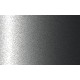 Autolak v spreji Citroen odtieň 9S Gris cool silver metalíza 375 ml
