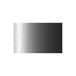 Autolak v spreji Citroen odtieň 9S Gris cool silver metalíza 375 ml