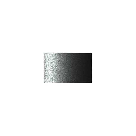 Autolak v spreji Citroen odtieň KTR Gris pilbara metalíza 375 ml
