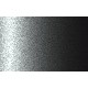 Autolak v spreji Citroen odtieň 9R Gris pilbara metalíza 375 ml
