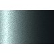 Autolak v spreji Citroen odtieň M0S8 Bleu Baikal metalíza 375 ml