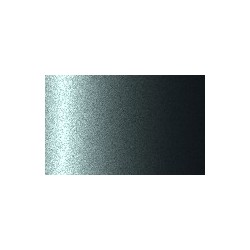 Autolak v spreji Citroen odtieň M0S8 Bleu Baikal metalíza 375 ml