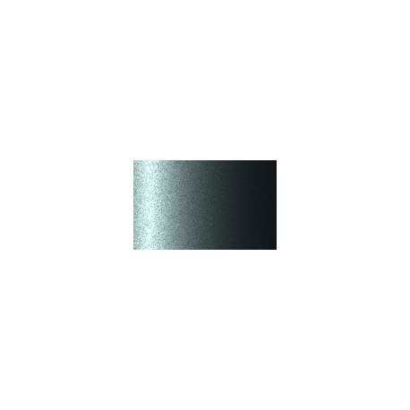Autolak v spreji Citroen odtieň M0S8 Bleu Baikal metalíza 375 ml