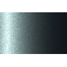 Autolak v spreji Citroen odtieň M0S8 Bleu Baikal metalíza 375 ml
