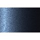 Autolak v spreji Citroen odtieň M0S9 Bleu Istria metalíza 375 ml