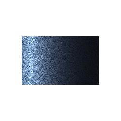 Autolak v spreji Citroen odtieň M0S9 Bleu Istria metalíza 375 ml