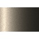 Autolak v spreji Citroen odtieň KDG Beige Barkhane metalíza 375 ml