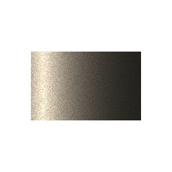 Autolak v spreji Citroen odtieň J7 Beige Barkhane metalíza 375 ml