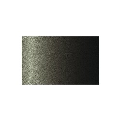 Autolak v spreji Citroen odtieň M0T3 Suroit metalíza 375 ml