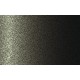 Autolak v spreji Citroen odtieň T3 Suroit metalíza 375 ml