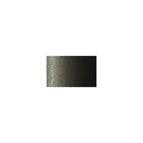Autolak v spreji Citroen odtieň T3 Suroit metalíza 375 ml