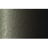 Autolak v spreji Citroen odtieň T3 Suroit metalíza 375 ml