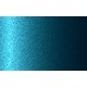 Autolak v spreji Citroen odtieň KMN Bleu linarite metalíza 375 ml